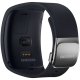 Samsung Gear S 5,08 cm (2