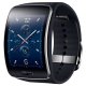 Samsung Gear S 5,08 cm (2