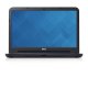 DELL Latitude 3540 Intel® Core™ i3 i3-4030U Computer portatile 39,6 cm (15.6