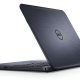 DELL Latitude 3540 Intel® Core™ i3 i3-4030U Computer portatile 39,6 cm (15.6
