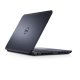DELL Latitude 3540 Intel® Core™ i3 i3-4030U Computer portatile 39,6 cm (15.6