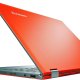 Lenovo IdeaPad Yoga 2 Pro Intel® Core™ i5 i5-4210U Ibrido (2 in 1) 33,8 cm (13.3