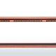 Lenovo IdeaPad Yoga 2 Pro Intel® Core™ i5 i5-4210U Ibrido (2 in 1) 33,8 cm (13.3