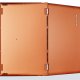 Lenovo IdeaPad Yoga 2 Pro Intel® Core™ i5 i5-4210U Ibrido (2 in 1) 33,8 cm (13.3