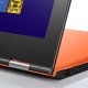 Lenovo IdeaPad Yoga 2 Pro Intel® Core™ i5 i5-4210U Ibrido (2 in 1) 33,8 cm (13.3