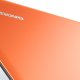 Lenovo IdeaPad Yoga 2 Pro Intel® Core™ i5 i5-4210U Ibrido (2 in 1) 33,8 cm (13.3