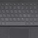 Lenovo IdeaPad Yoga 2 Pro Intel® Core™ i5 i5-4210U Ibrido (2 in 1) 33,8 cm (13.3