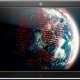 Lenovo IdeaPad Flex 15 Intel® Core™ i5 i5-4210U Computer portatile 39,6 cm (15.6