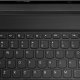 Lenovo IdeaPad Flex 15 Intel® Core™ i5 i5-4210U Computer portatile 39,6 cm (15.6