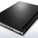 Lenovo IdeaPad Flex 15 Intel® Core™ i5 i5-4210U Computer portatile 39,6 cm (15.6