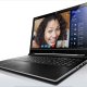 Lenovo IdeaPad Flex 15 Intel® Core™ i7 i7-4510U Computer portatile 39,6 cm (15.6