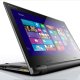 Lenovo IdeaPad Flex 15 Intel® Core™ i7 i7-4510U Computer portatile 39,6 cm (15.6