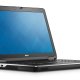 DELL Latitude E6540 Intel® Core™ i5 i5-4310M Computer portatile 39,6 cm (15.6