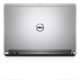 DELL Latitude E6540 Intel® Core™ i5 i5-4310M Computer portatile 39,6 cm (15.6