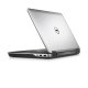 DELL Latitude E6540 Intel® Core™ i5 i5-4310M Computer portatile 39,6 cm (15.6