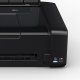 Epson WorkForce WF-100W 5