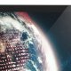 Lenovo IdeaCentre A540 Intel® Core™ i5 i5-4258U 60,5 cm (23.8