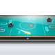 Lenovo Horizon 2e Intel® Core™ i3 i3-4030U 54,6 cm (21.5