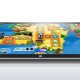 Lenovo Horizon 2e Intel® Core™ i3 i3-4030U 54,6 cm (21.5