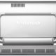 Lenovo Horizon 2e Intel® Core™ i3 i3-4030U 54,6 cm (21.5