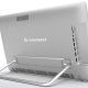 Lenovo Horizon 2e Intel® Core™ i3 i3-4030U 54,6 cm (21.5