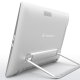 Lenovo Horizon 2e Intel® Core™ i3 i3-4030U 54,6 cm (21.5