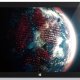 Lenovo Horizon 2e Intel® Core™ i3 i3-4030U 54,6 cm (21.5