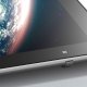 Lenovo Horizon 2e Intel® Core™ i3 i3-4030U 54,6 cm (21.5