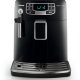 Saeco Macchina da caffè automatica HD8751/95 3