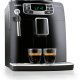 Saeco Macchina da caffè automatica HD8751/95 4