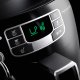 Saeco Macchina da caffè automatica HD8751/95 5