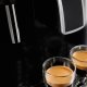 Saeco Macchina da caffè automatica HD8751/95 7