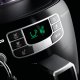 Saeco Macchina da caffè automatica HD8751/95 8