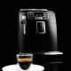 Saeco Macchina da caffè automatica HD8751/95 9