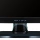 Hannspree Hanns.G HL273HPB LED display 68,6 cm (27