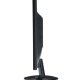 Hannspree Hanns.G HL273HPB LED display 68,6 cm (27