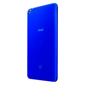 ASUS MeMO Pad 8 ME581CL-1D024A 4G LTE 16 GB 20,3 cm (8") Intel Atom® 2 GB Wi-Fi 5 (802.11ac) Android Blu