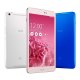 ASUS MeMO Pad 8 ME581CL-1D024A 4G Intel Atom® LTE 16 GB 20,3 cm (8