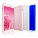 ASUS MeMO Pad 8 ME581CL-1D024A 4G Intel Atom® LTE 16 GB 20,3 cm (8