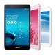 ASUS MeMO Pad 8 ME581CL-1D024A 4G Intel Atom® LTE 16 GB 20,3 cm (8