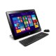 ASUS PT2001-B020Q Intel® Core™ i5 i5-4200U 49,5 cm (19.5