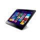 ASUS PT2001-B020Q Intel® Core™ i5 i5-4200U 49,5 cm (19.5
