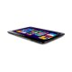 ASUS PT2001-B020Q Intel® Core™ i5 i5-4200U 49,5 cm (19.5