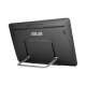 ASUS PT2001-B020Q Intel® Core™ i5 i5-4200U 49,5 cm (19.5
