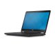 DELL Latitude 12 Intel® Core™ i5 i5-4310U Computer portatile 31,8 cm (12.5