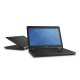 DELL Latitude 12 Intel® Core™ i5 i5-4310U Computer portatile 31,8 cm (12.5