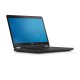 DELL Latitude 12 Intel® Core™ i5 i5-4310U Computer portatile 31,8 cm (12.5