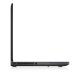 DELL Latitude 12 Intel® Core™ i5 i5-4310U Computer portatile 31,8 cm (12.5