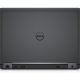 DELL Latitude 12 Intel® Core™ i5 i5-4310U Computer portatile 31,8 cm (12.5