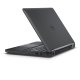 DELL Latitude 12 Intel® Core™ i5 i5-4310U Computer portatile 31,8 cm (12.5